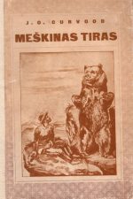 „Dirvos“ b-vės leidinys, 1930