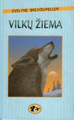 Alma littera, 2004