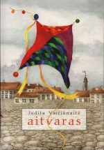 Alma littera 2005 Alma littera, 2005