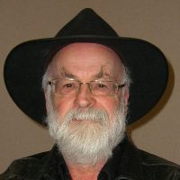 Garnelis, 2007, 2011