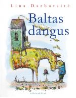 Viršelio dail. Virginijus Malčius Viršelio dail. Virginijus Malčius