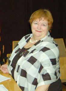Danguolė Šakavičiūtė. Romos Kišūnaitės nuotr. Danguolė Šakavičiūtė. Romos Kišūnaitės nuotr.