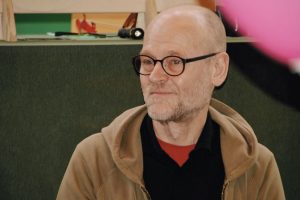 Rimvydas Kepežinskas Rimvydas Kepežinskas