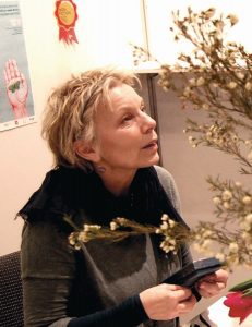 Iwona Chmielewska Iwona Chmielewska