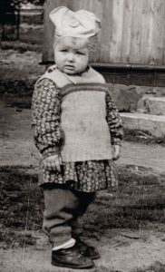 1961 m.