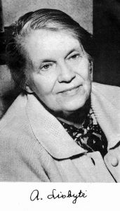 A. Žižiūno nuotr. A. Žižiūno nuotr.