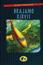 Viršelio dail. R. Maminskaitė Viršelio dail. R. Maminskaitė