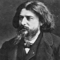 Alfonsas Dodė