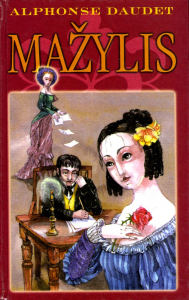 Vyturys, 1998