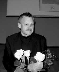 V. Čepliejus V. Čepliejus