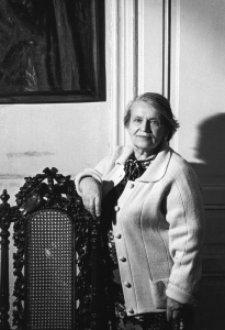 A. Žižiūno nuotr. A. Žižiūno nuotr.