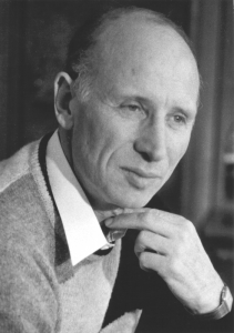 O. Pajedaitės nuotr.