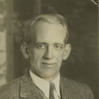 Nuotr. šaltinis: digitalcollections.lib.umanitoba.ca