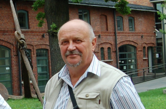 Nuotr. Romos Kišūnaitės