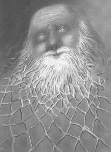 „Kelionė į Tandadriką“ (1984). S. Eidrigevičiaus iliustr. „Kelionė į Tandadriką“ (1984). S. Eidrigevičiaus iliustr.