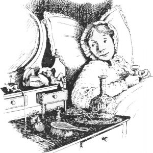 „Skoliniautojai“. D. Stanley iliustr.