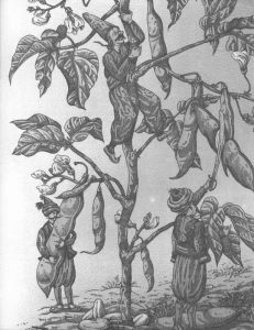 A. Biurgeris, „Baronas Miunhauzenas“ (Vilnius, 1987)