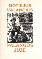 Vaga, 197 Vaga, 197