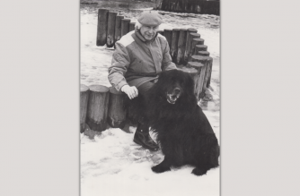 Jonas Avyžius. Maironio lietuvių literatūros muziejaus nuotr.