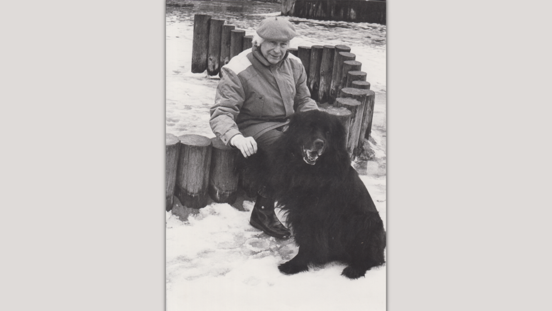 Jonas Avyžius. Maironio lietuvių literatūros muziejaus nuotr. Jonas Avyžius. Maironio lietuvių literatūros muziejaus nuotr.