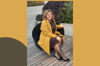 Rita Bakanienė. Asmeninio archyvo nuotr.