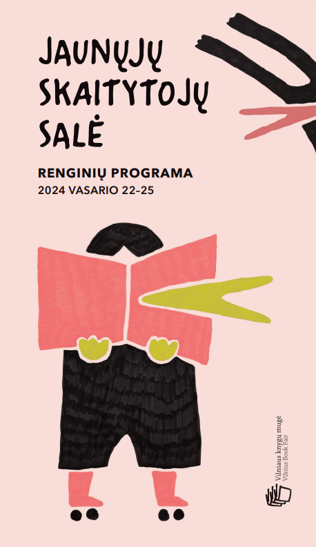 https://vilniausknygumuge.lt/wp-content/uploads/2024/02/JSS-programa-2024-web.pdf