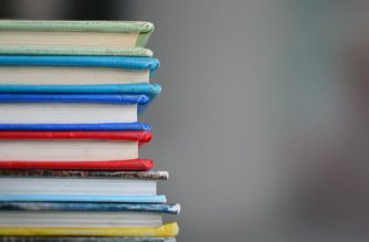 Nuotr. šaltinis unsplash.com