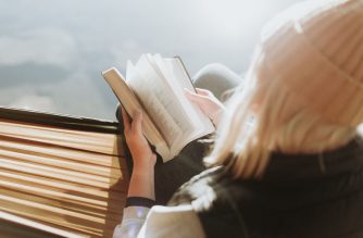 Nuotr. unsplash.com