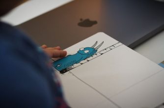 Nuotr. unsplash.com