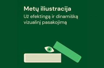 „Knygos apdovanojimai 2025“