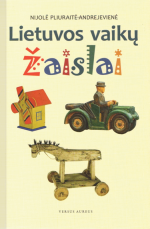 Viršelio dail. Saulius Bajorinas Viršelio dail. Saulius Bajorinas
