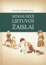 Viršelio dail. Alicija Širvinskienė, Sigutė Mikšaitė Viršelio dail. Alicija Širvinskienė, Sigutė Mikšaitė