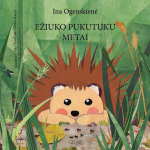 Dail. Vita Tomkutė-Taujanskienė Dail. Vita Tomkutė-Taujanskienė